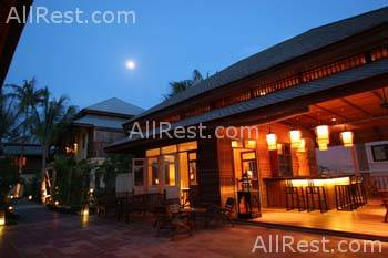 Buri Rasa Village 7